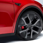 Model-Y-Performance_hjul