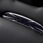 Model-Y-Performance_seat
