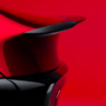 Model-Y-Performance_spoiler