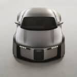 Audi Concept C