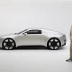 Audi Concept C