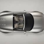 Audi Concept C