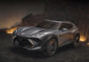 Cupra sætter ‘batmobil’ i produktion