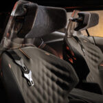 CUPRA_Tindaya_stol