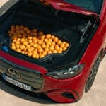 Der neue Mercedes-Benz GLC: kompromisslos überzeugendThe new Mercedes-Benz GLC: Effortlessly uncompromising