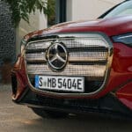 Der neue Mercedes-Benz GLC: kompromisslos überzeugendThe new Mercedes-Benz GLC: Effortlessly uncompromising