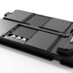 Mercedes solid state batteri