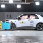 NCAP Firefly 2025