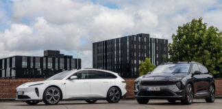 Kæmpe prisfald på sløjt sælgende Kina-biler