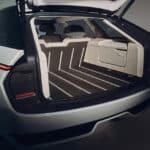 Skoda_VisionO_bagrum