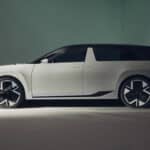 Skoda_VisionO_profil