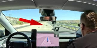 Ulykker: Amerikanske myndigheder dropper sager mod Tesla