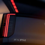 Volvo_EX60_teaser_2