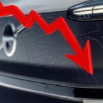 elbiler afgifter sverige