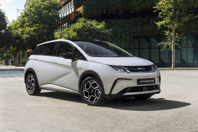 byd prisfald