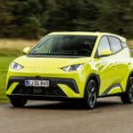 BYD_Dolphin_Surf_Årets_Bil_2026_05