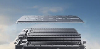 Kinas batterigiganter: Solid state-batterier bliver forsinkede