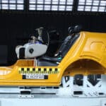 Chipolino Olympus_300dpi