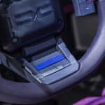 Dacia Hipster Concept rat