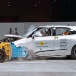 Dongfeng box ncap