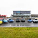 Finalefelt_1_Årets_bil_2026