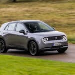 Firefly_Årets_Bil_2026_02