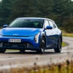 Kia_EV4_Årets_Bil_2026_06