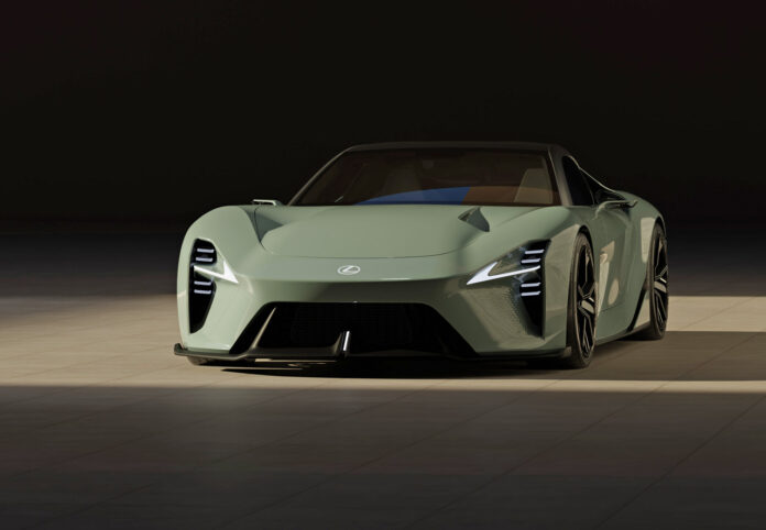 LEXUS_Sport_Concept_21