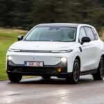 Leapmotor_B10_Årets_Bil_2026_01