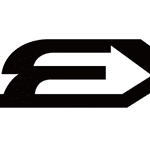Lexus logo