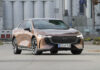 Mazda udskyder egne elbiler til 2029