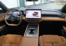 Hvad blev der af brugervenligheden?