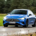 Mercedez-Benz_CLA_Årets_Bil_2026_06