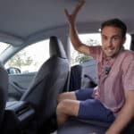 Model Y Standard loft