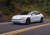Her er den billigste Tesla nogensinde