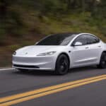 Model3Standard_fart