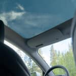 Model3Standard_glastag