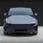 ModelYStandard_front