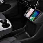 ModelYStandard_konsol