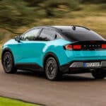 Nissan_Leaf_Årets_Bil_2026_03