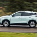 Omoda_5_EV_Årets_Bil_2026_03