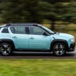 Renault_4_Årets_Bil_2026_01