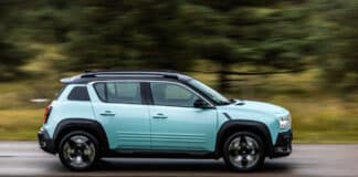 Renault skærper konkurrencen blandt de billigste elbiler