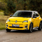 Renault_R5_Årets_Bil_2026_10