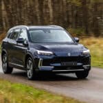 Skyworth_Årets_Bil_2026_03