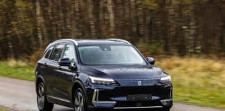 Nyt Kina-mærke satser stort med 17 forhandlere