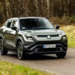 Suzuki_eVitara_Årets_Bil_2026_06