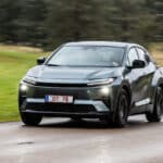 Toyota_CHR_Årets_Bil_2026_06