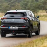 Toyota_Urban_Cruiser_Årets_Bil_2026_06