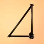 Volvo multi-adaptiv sikkerhedssele 1